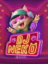 DJ Neko_v